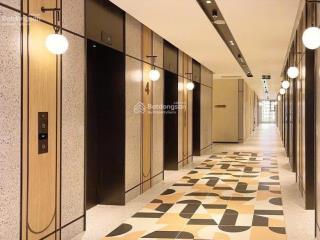 Sock. cần bán nhanh 3pn lumiere boulevard giá tốt, view thoáng