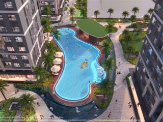 Gấp, cần bán nhanh bán giá 3pn, beverly solari chỉ 4,350 tỷ  tặng 2 năm phí quản lý