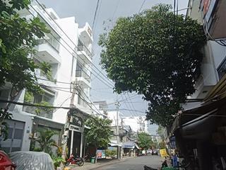 Bán nhà mt đường số, gần nguyễn văn linh, metro vin cần giờ  5x20m  giá nhỉnh 8 tỷ