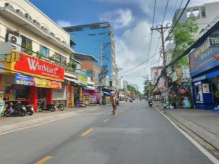 Đất đẹp vuông vức  mt đường số 14m  lâm văn bền q7  ngang hiếm 5 x 20  giá chỉ 13 tỷ nhỉnh