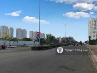 Bán nhà kiều đàm  2 tấm  2 phòng ngủ  40m2  giá chỉ nhỉnh 3 tỷ