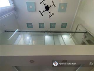 Chỉ hơn 3 tỷ  bán nhà 3 pn mới hoàn thiện  ngang 4m  phường vip tân hưng
