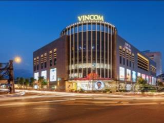 Bán nhà 2mt hxh, thiết kế hiện đại, ngay bên cạnh vincom, huỳnh tấn phát.