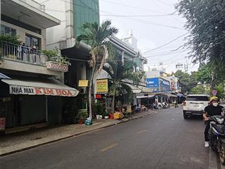 Hiếm  bán nhà góc 2mt đường số  ngay chợ tân mỹ  3 tầng btct  dòng tiền 20 triệu/ tháng