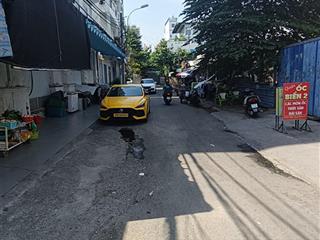 Bán nhà mt đường số  kinh doanh đỉnh  khu chợ tân mỹ  liền kề phú mỹ hưng. giá còn thương lượng.