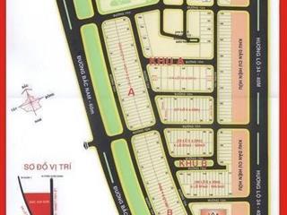 Bán nhà mtkd kdc vip kim sơn đối diện đh tôn đức thắng cho thuê khoán 50tr/th