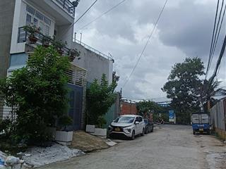 Bán nhà trọ 7 phòng, mt đường 8m, cách nguyễn văn linh 100m. giá chỉ nhỉnh 12 tỷ