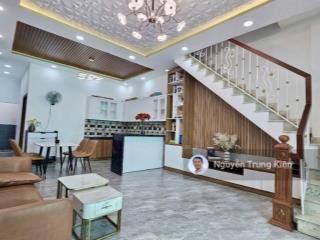 Bán nhà riêng trần xuân soạn  7,5 tỷ, 65m2, 3pn, 3wc. giá chỉ hơn 7 tỷ.