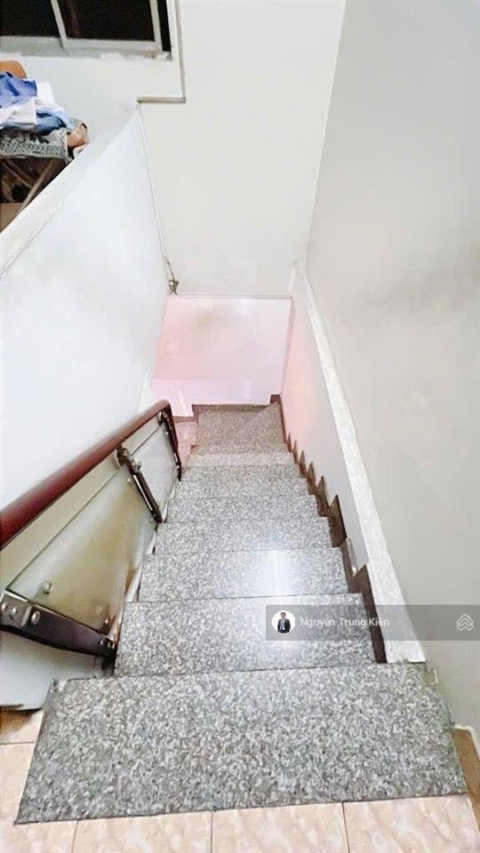 Bán nhà 2 mặt tiền hẻm ô tô nguyễn thị thập  sát him lam, lotte  100m2  giá chỉ 8.9 tỷ