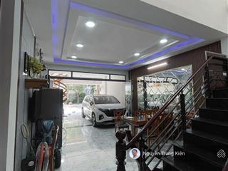 Bán nhà phố khu đồng bộ, phước kiển  5x19  nhỉnh 8 tỷ