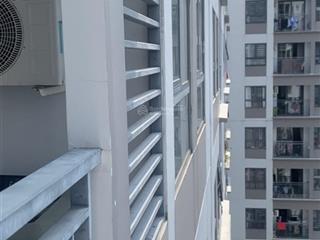 Bán gấp ch 2 pn 57m2 2pn 1wc  giá 2,4 tỷ view thoáng nội thất mới 0916 651 ***