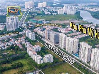 Cho thuê shop dt 181m2 giá 23tr/tháng, gặp chủ thương lượng, tiện ích đầy đủ, 0916 651 ***