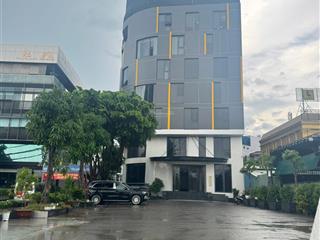 Cho thuê mặt bằng làm văn phòng  và quán cafe  phòng tập gym  đường nguyễn văn linh