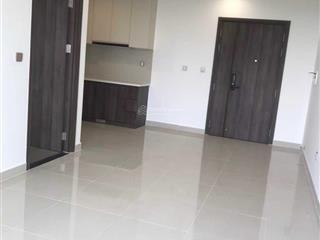 Cho thuê ch 2 pn 70m2 2pn 2wc  giá thuê 11 triệu view thoáng nội thất mới 0916 651 ***