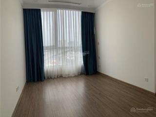 Cho thuê căn 3pn, dt 75m2, giá 14tr/th, full nội thất mới, sát phú mỹ hưng,  0916 651 ***