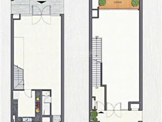 Cho thuê shop dt 181m2 giá 44tr tháng, gặp chủ thương lượng, tiện ích đầy đủ, 0916 651 ***