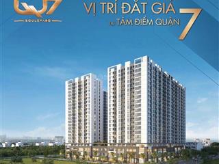 Kẹt tiền bán lô shopduplex dt 185m2 giá 9 tỷ gặp chủ thương lượng, tiện ích đầy đủ, 0916 651 ***