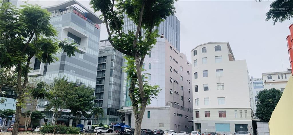 Dt 7x8x12m vp có thang máy thang bộ 112m2 giá thuê 20tr/tháng gặp chủ tl ko phí quản lý. 0916 651 ***