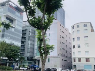 Dt5x128x12m2 có thang máy thang bộ 50112m2 giá thuê 12tr/tháng không có phí quản lý. 0916 651 ***