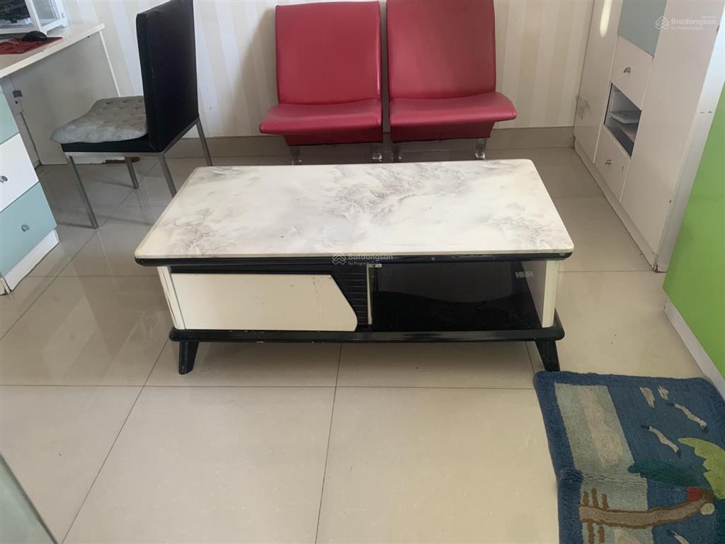 Dt 7x8x12m vp có thang máy thang bộ 112m2 giá thuê 20tr/tháng gặp chủ tl ko phí quản lý. 0916 651 ***