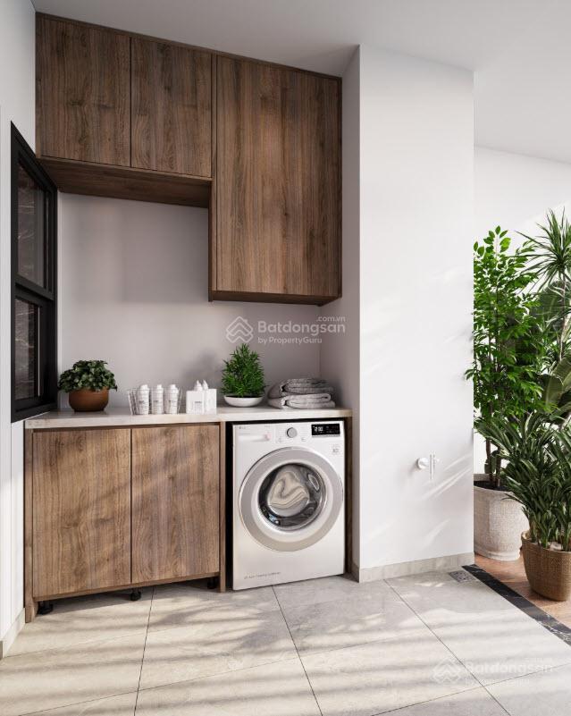 Bán căn góc 3pn hàng hiếm a6.3x.08 tại eaton park, quận 2, hcm, 105m2