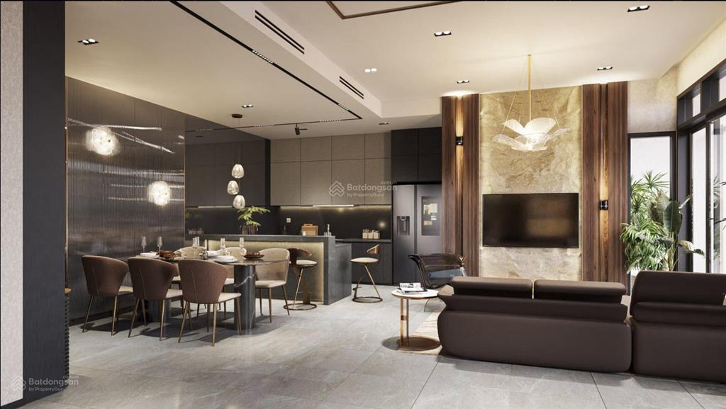 Bán căn góc 3pn hàng hiếm a6.3x.08 tại eaton park, quận 2, hcm, 105m2