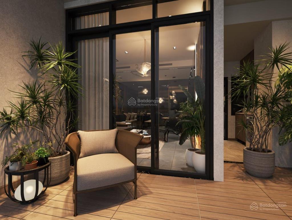 Bán căn góc 3pn hàng hiếm a6.3x.08 tại eaton park, quận 2, hcm, 105m2