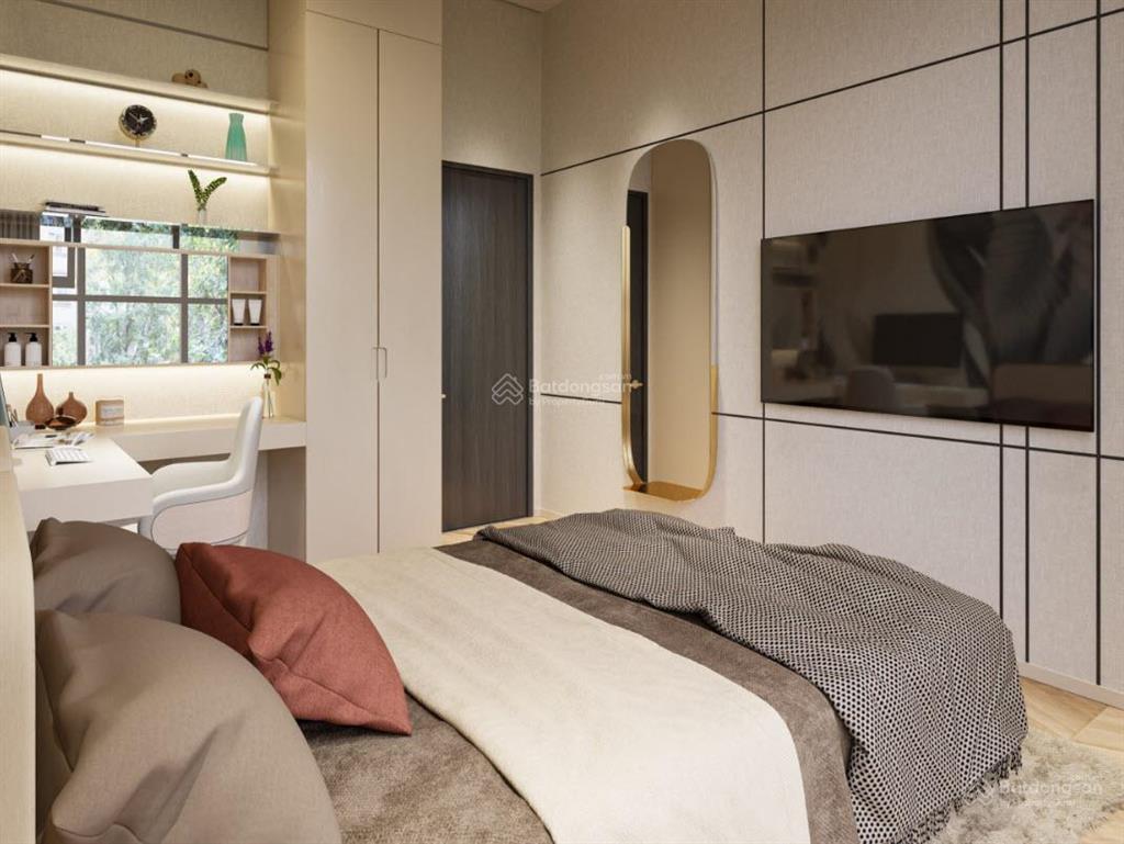 Bán căn góc 3pn hàng hiếm a6.3x.08 tại eaton park, quận 2, hcm, 105m2