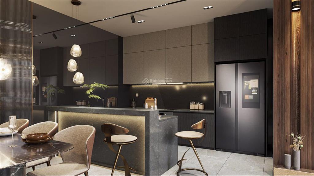 Bán căn góc 3pn hàng hiếm a6.3x.08 tại eaton park, quận 2, hcm, 105m2