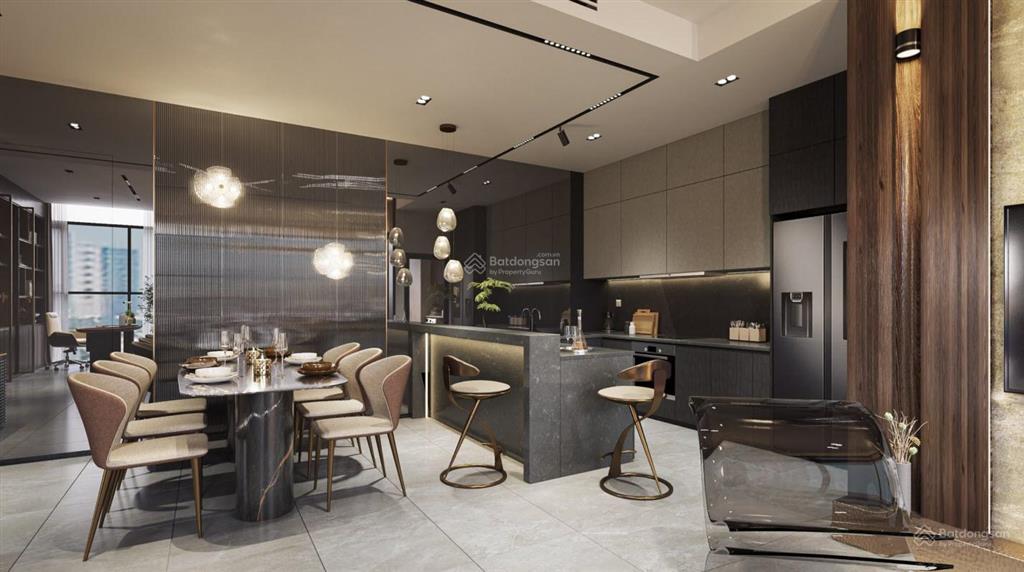 Bán căn góc 3pn hàng hiếm a6.3x.08 tại eaton park, quận 2, hcm, 105m2