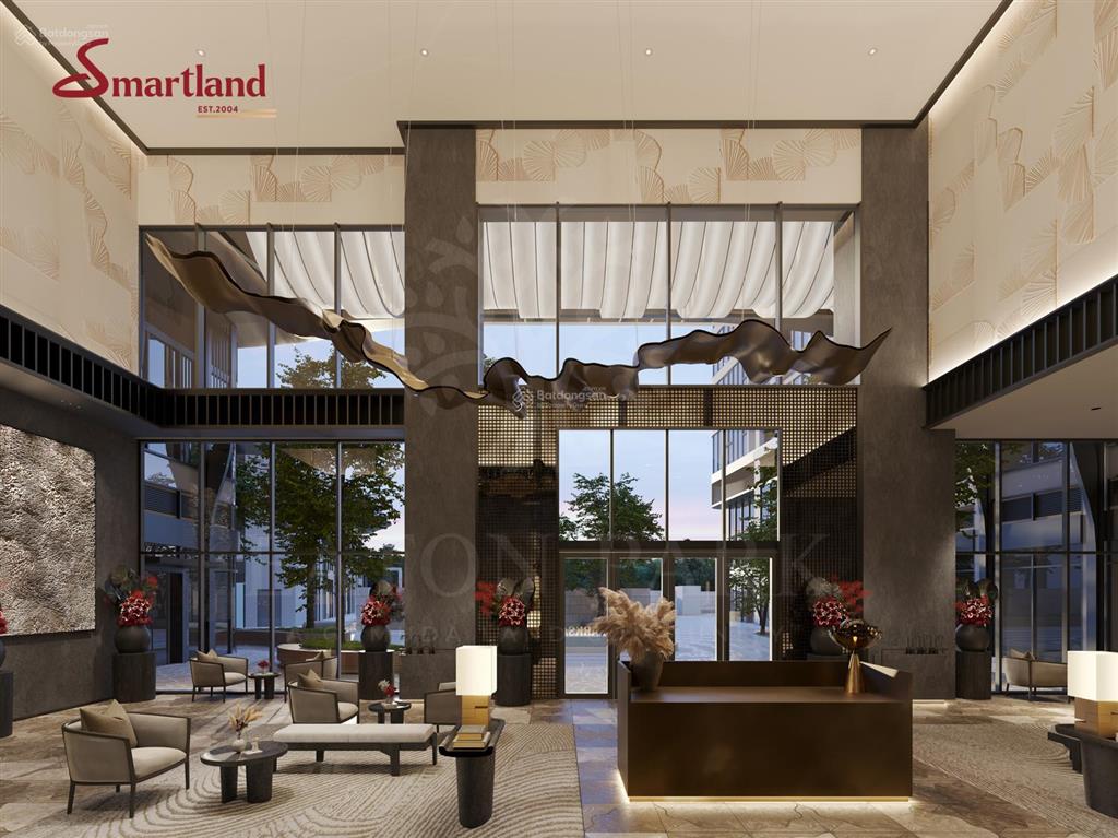 Bán căn góc 3pn hàng hiếm a6.3x.08 tại eaton park, quận 2, hcm, 105m2