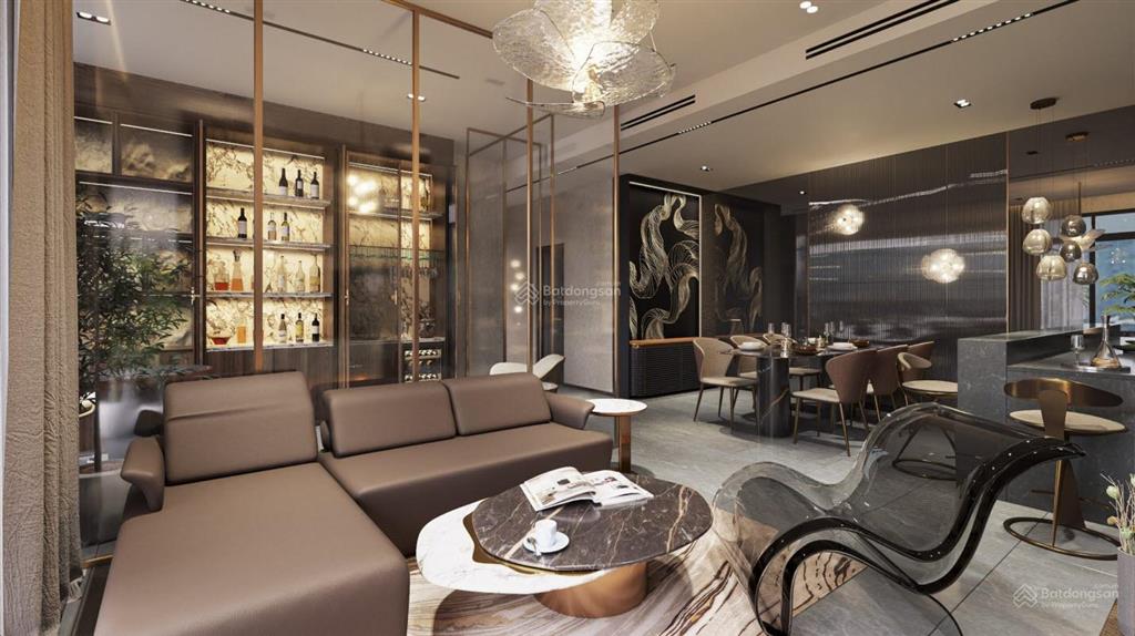 Bán căn góc 3pn hàng hiếm a6.3x.08 tại eaton park, quận 2, hcm, 105m2