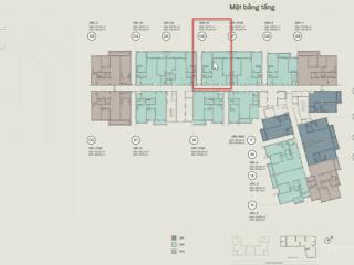 Bán căn hộ orchard hill view đẹp, 4,85 tỷ, 101m2, 2pn, 2wc tại hùng vương, thủ dầu một