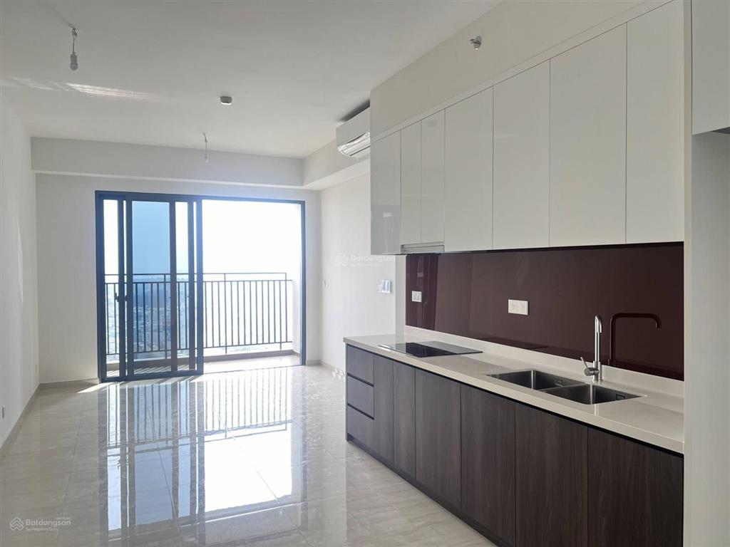 Cho thuê 1pn tại the infiniti riviera point view sông giá tốt 15 triệu/ tháng.free 6 tháng pql