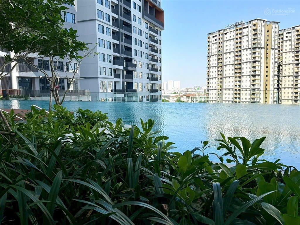 Cho thuê 1pn tại the infiniti riviera point view sông giá tốt 15 triệu/ tháng.free 6 tháng pql