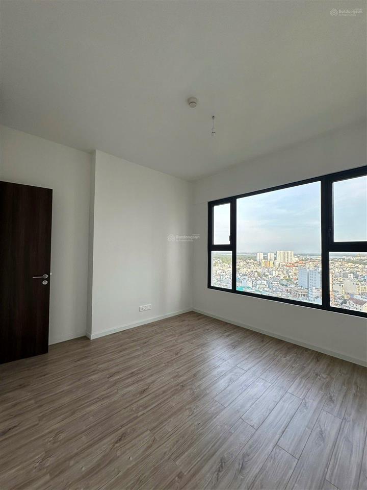 Cho thuê 1pn tại the infiniti riviera point view sông giá tốt 15 triệu/ tháng.free 6 tháng pql