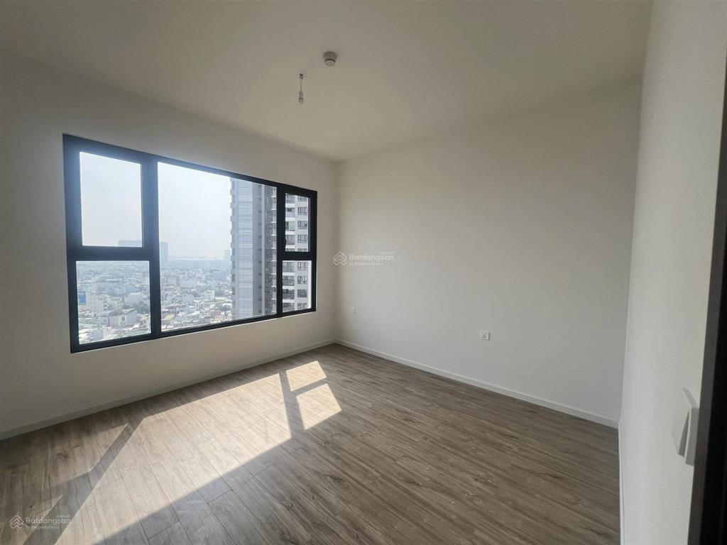 Cho thuê 1pn tại the infiniti riviera point view sông giá tốt 15 triệu/ tháng.free 6 tháng pql