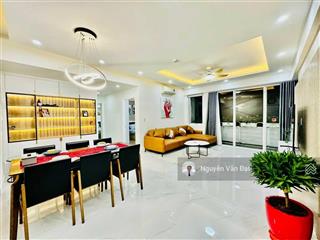 Chuyên cho thuê nhiều căn hộ pmh nhà đẹp cao cấp giá chỉ 28 triệu/ tháng 3pn và 2wc  0916 427 ***