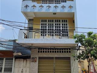 Bán gấp nhà mt võ thị nhờ  kdc nam long trần trọng cung q7. dt đất 146m2. 18.3 tỷ tl