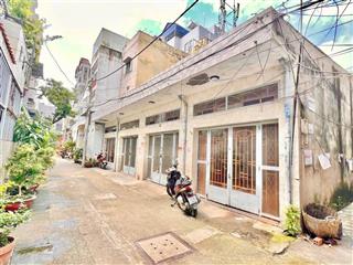 Bán đất đường trần xuân soạn sát cạnh himlam q7
giá bán 6.15 tỷ tl
dt 4.5x15m