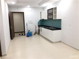 Bán căn hộ pegasuite 2pn 2wc 68m2 đã có sổ hồng 3.68 tỷ, hỗ trợ vay 2.5 tỷ.  0906 435 ***