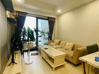 Bán gấp căn 2pn 60m2 pegasuite view q. 1, hồ bơi giá chốt nhanh 3.25tỷ.  0906 435 ***