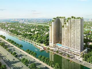 Em đảm cập nhật giỏ hàng daqua giá tốt 1pn 49m2 2.65 tỷ, 54m2 2pn 2.9 tỷ, 68m2 3.45 tỷ. 0906 435 ***
