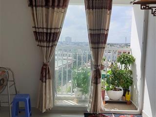 Bán gấp căn hộ tara residence 68m2 2pn  2wc có sổ hồng 3.2 tỷ chốt nhanh trong tuần. 0906 435 ***