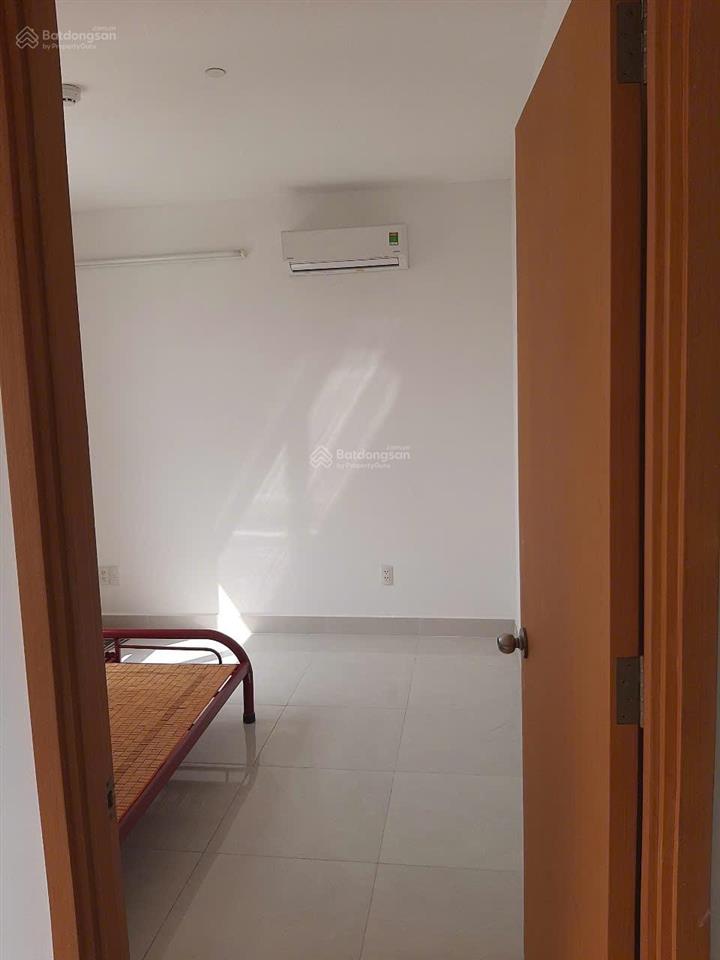 Bán gấp căn hộ tara residence 68m2 2pn  2wc có sổ hồng 3.58 tỷ chốt nhanh trong tuần. 090643549