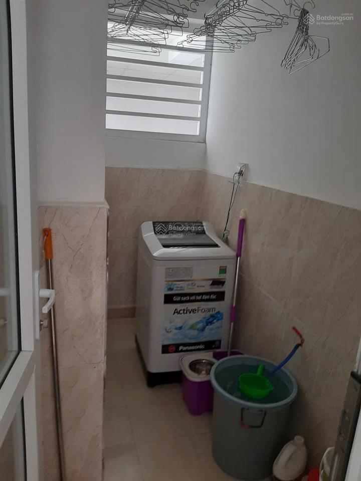 Bán gấp căn hộ tara residence 68m2 2pn  2wc có sổ hồng 3.58 tỷ chốt nhanh trong tuần. 090643549