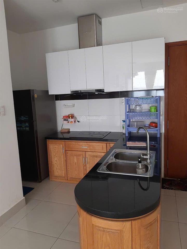 Bán gấp căn hộ tara residence 68m2 2pn  2wc có sổ hồng 3.58 tỷ chốt nhanh trong tuần. 090643549