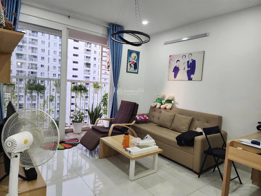 Em cần bán nhanh căn 78m2 tara residence, full nội thất đẹp giá 3.55 tỷ, sổ hồng sẵn. 090643549