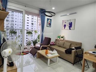 Em cần bán nhanh căn 85m2 tara residence, full nội thất đẹp giá 3.55 tỷ, sổ hồng sẵn.  090643549