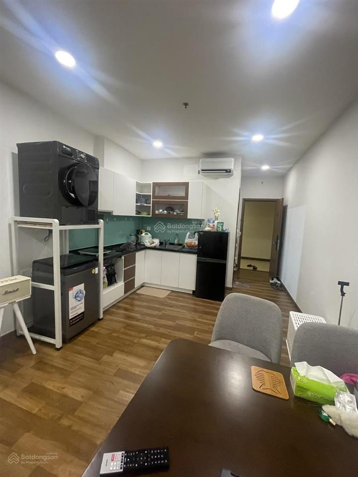 Bán nhanh căn 1pn 46m2 pegasuite giá 2.35 tỷ, ht vay 1.4 tỷ. 0906 435 ***